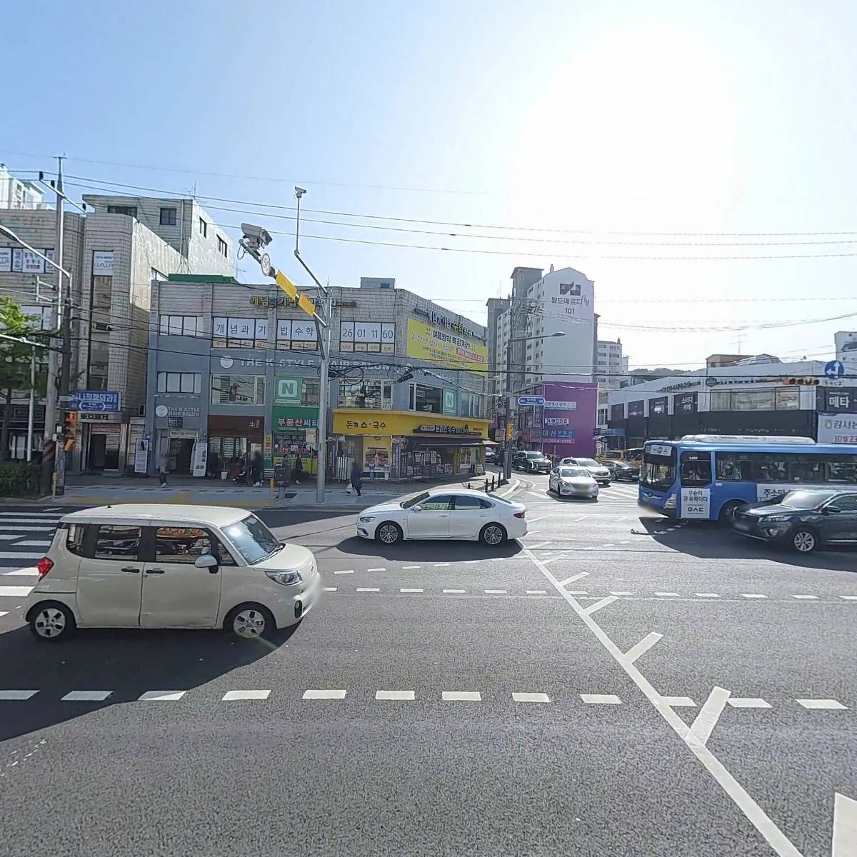 더뉴웨스트영어학원_3