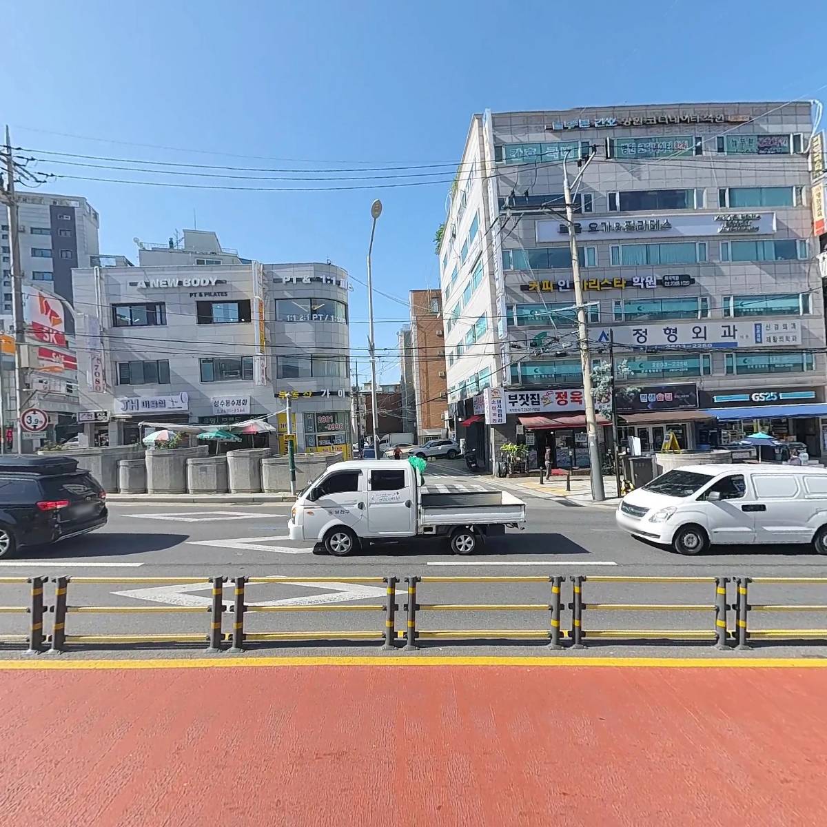 곱분이곱창_3