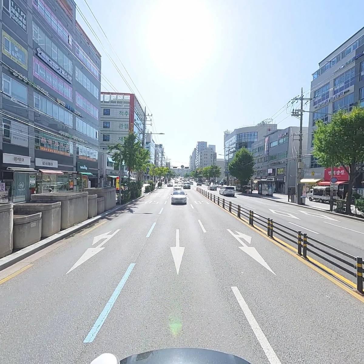 비플레인_2