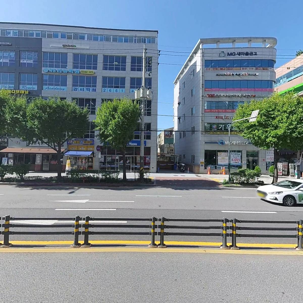 비플레인_3