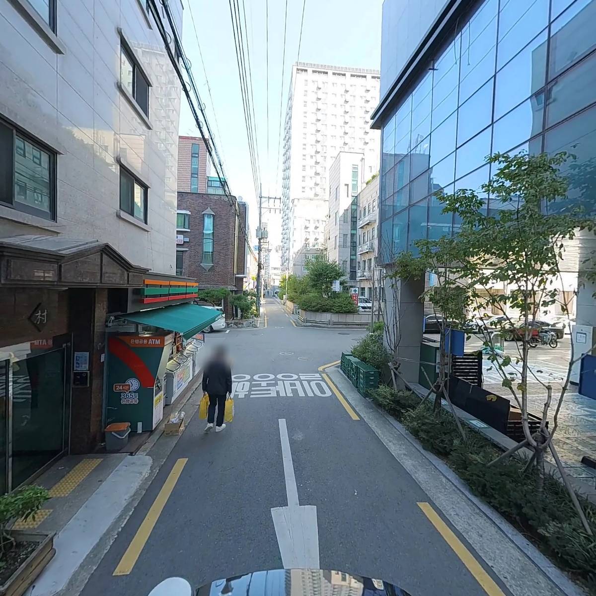 (주)포휴먼소프트_2