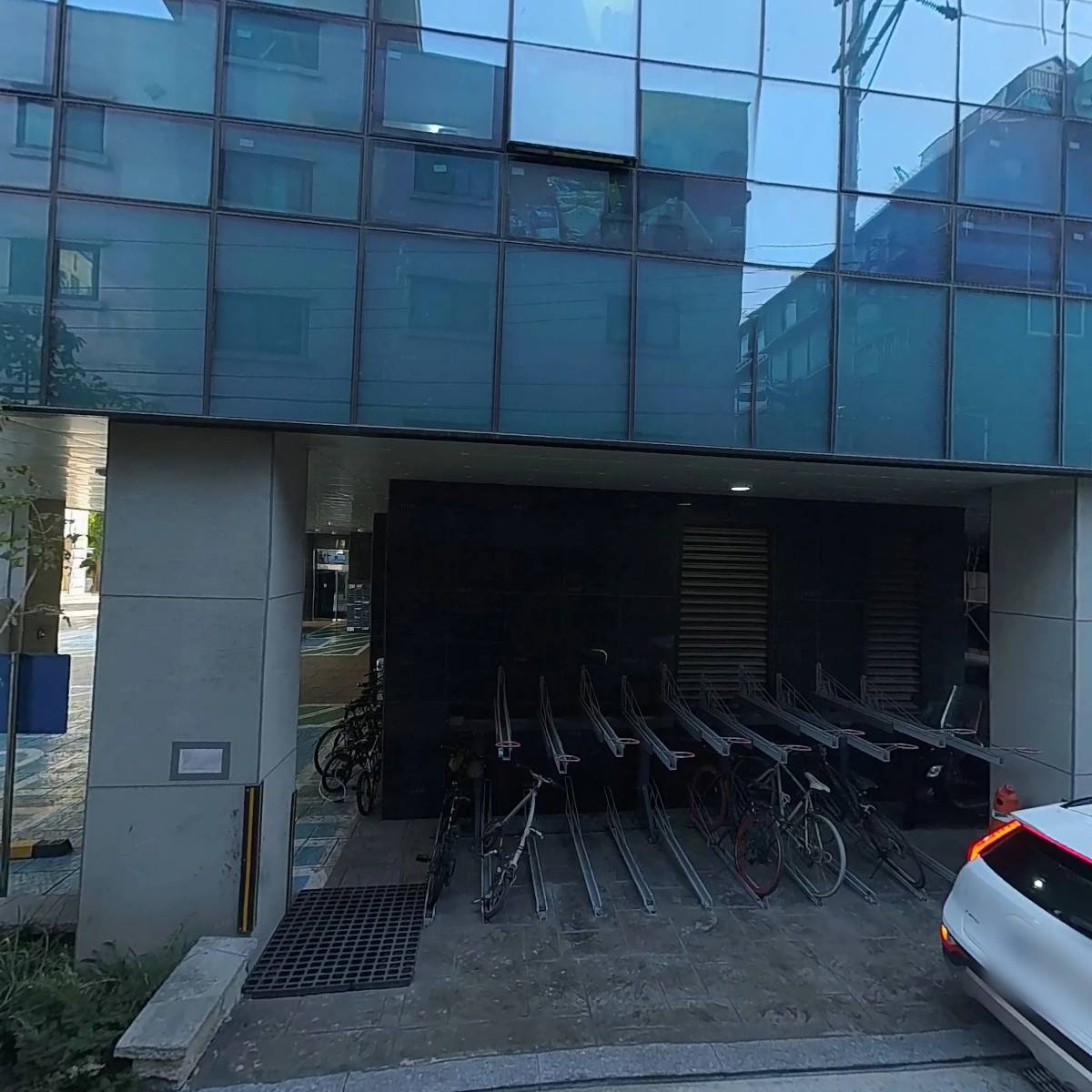 (주)포휴먼소프트_3