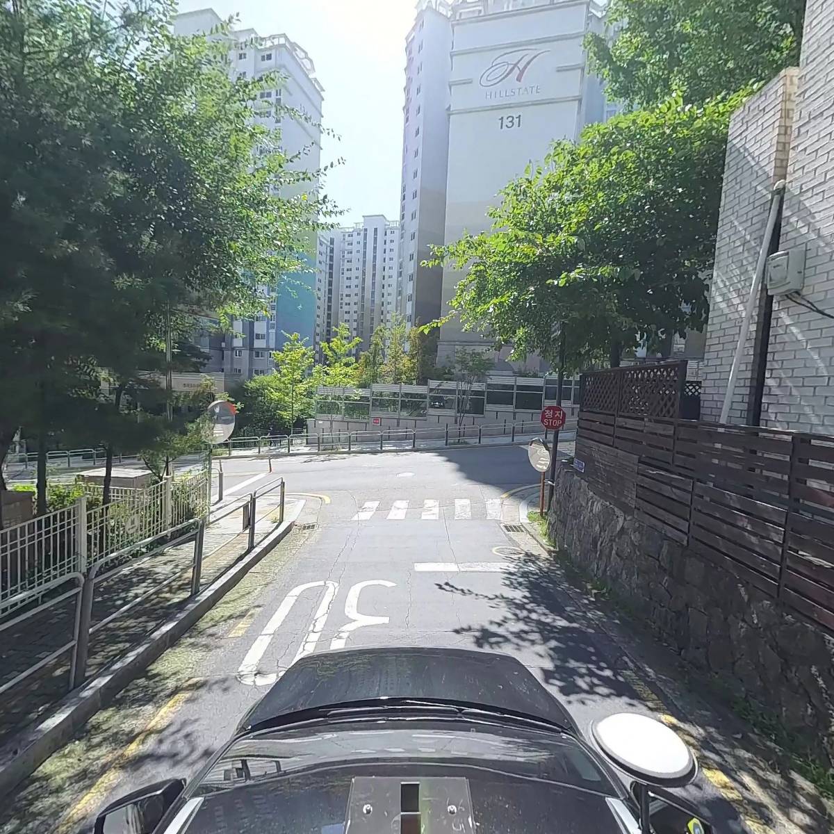 기독교대한감리회 좋은교회_4