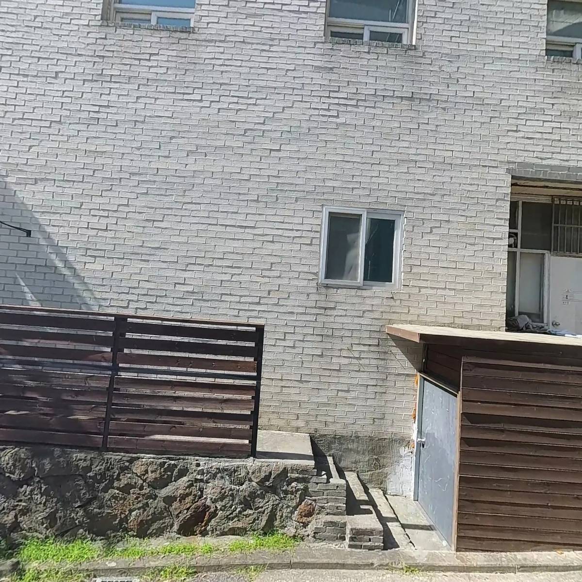 기독교대한감리회 좋은교회