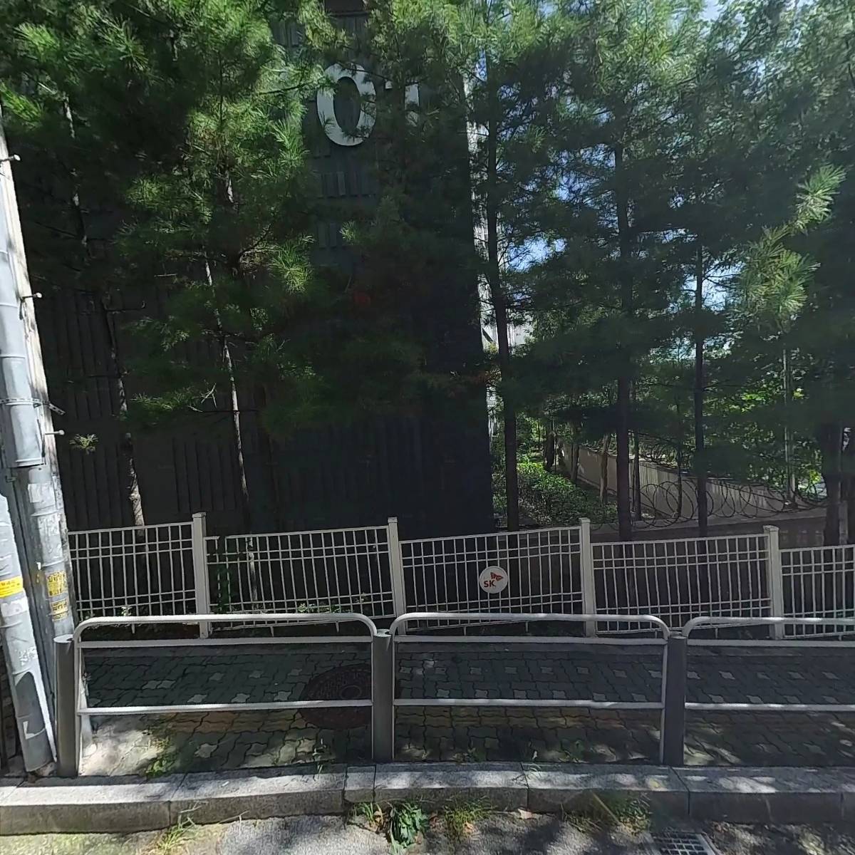 기독교대한감리회 좋은교회_3