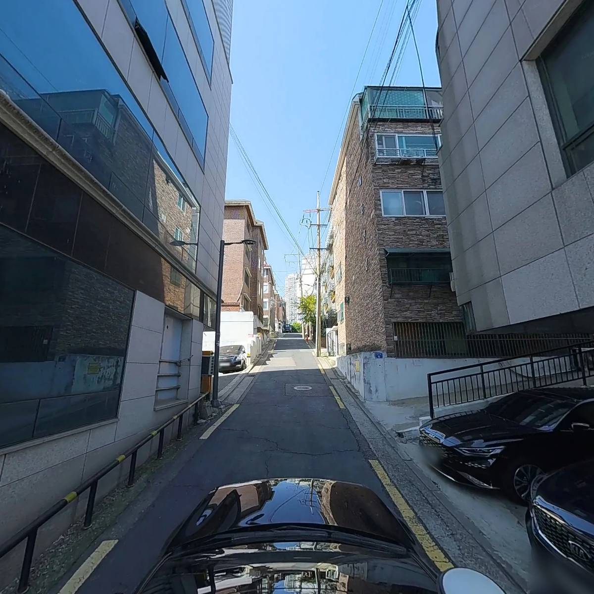 뮤직뮤직_4