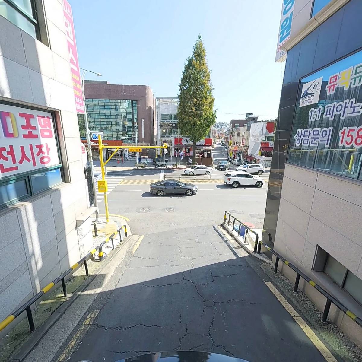 뮤직뮤직_2