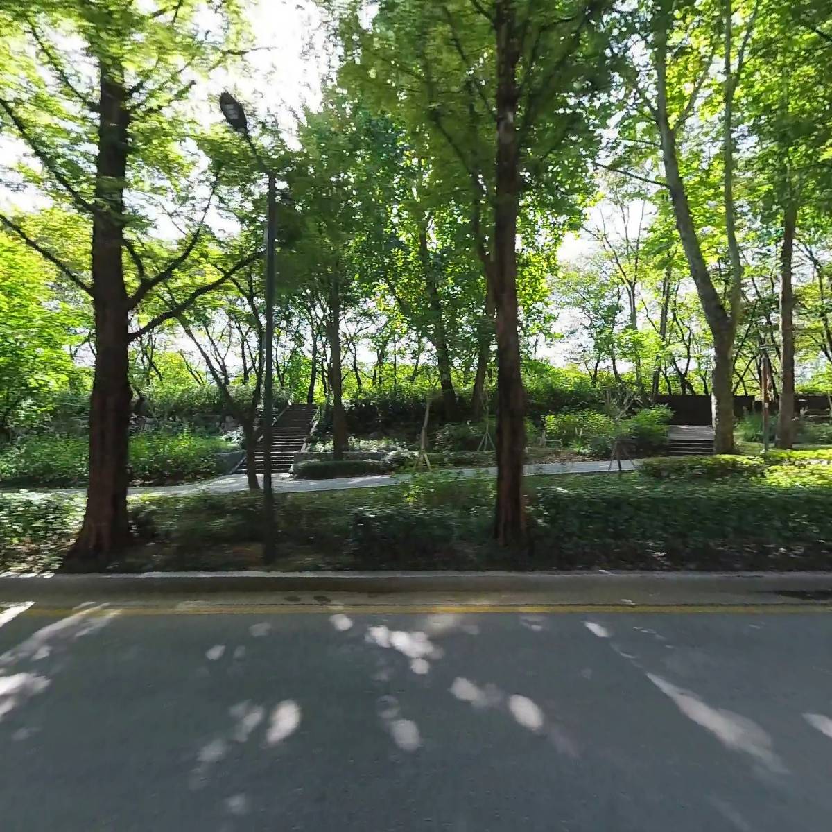 이토플랜_3