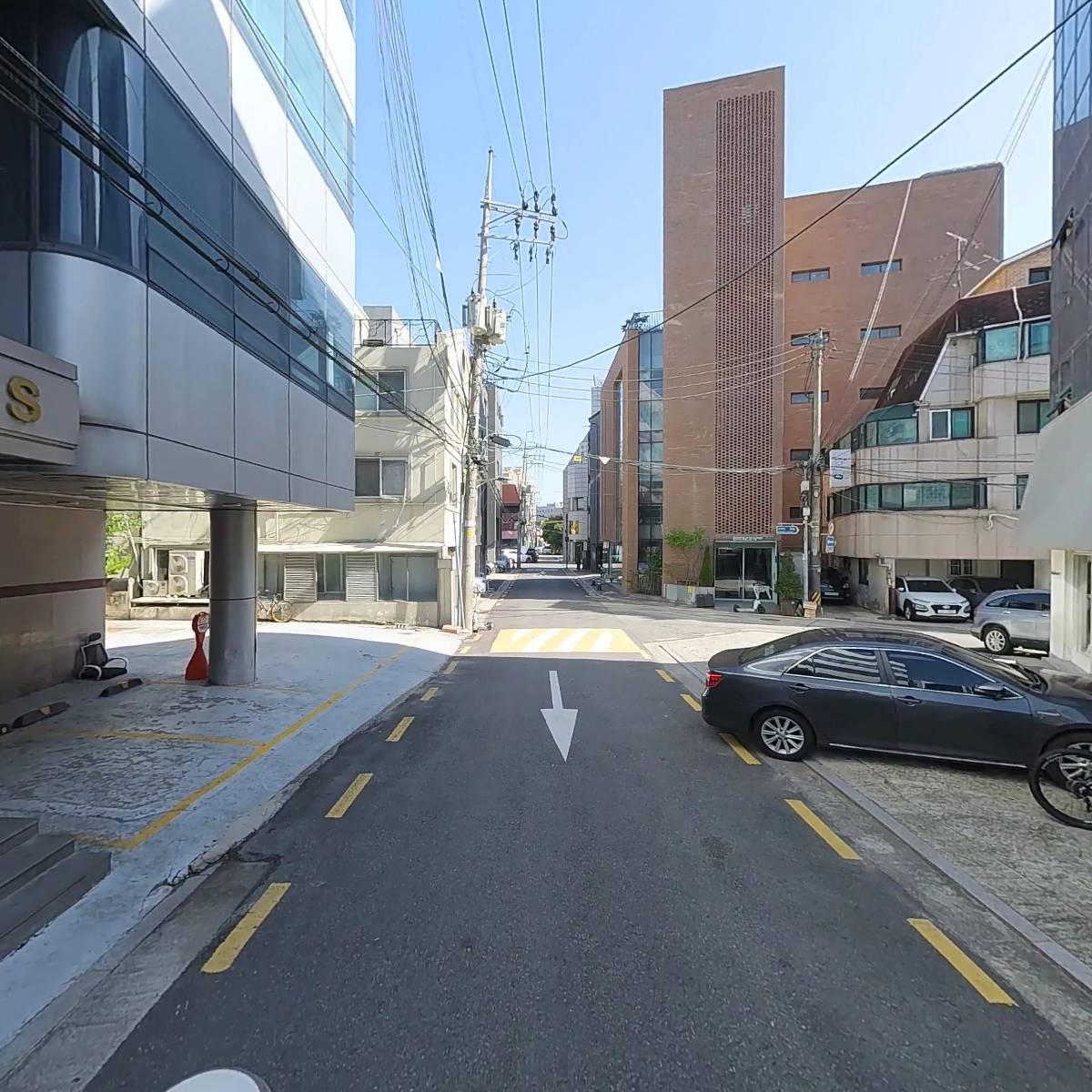 인산_2
