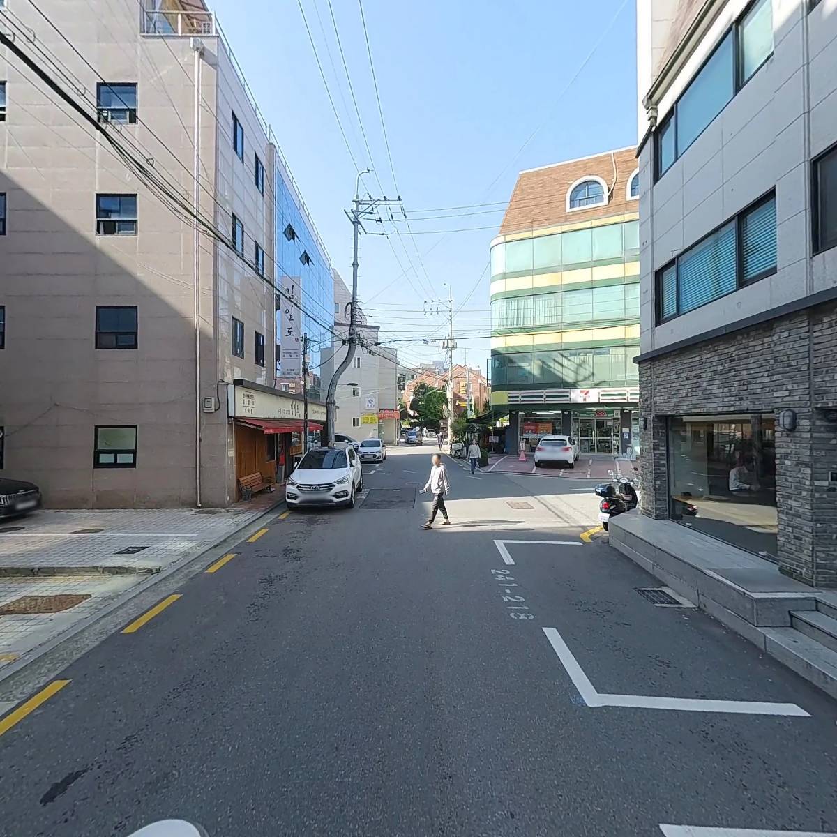주식회사 민트리온_2