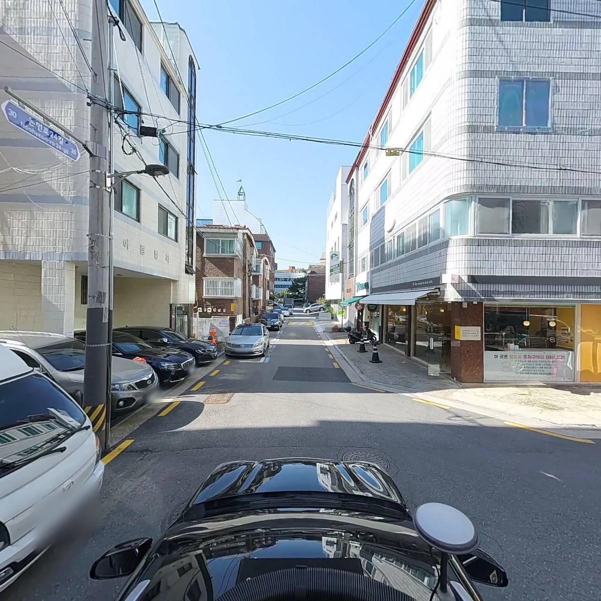 주식회사 더디자인에코_4