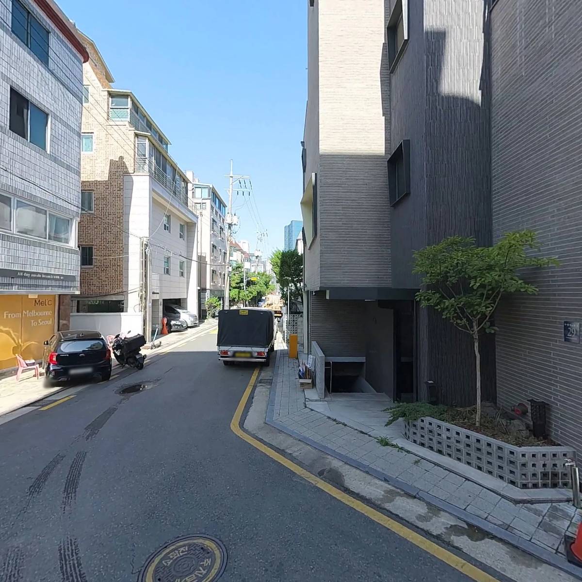 주식회사 더디자인에코