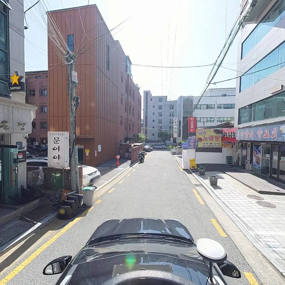 문어야_4