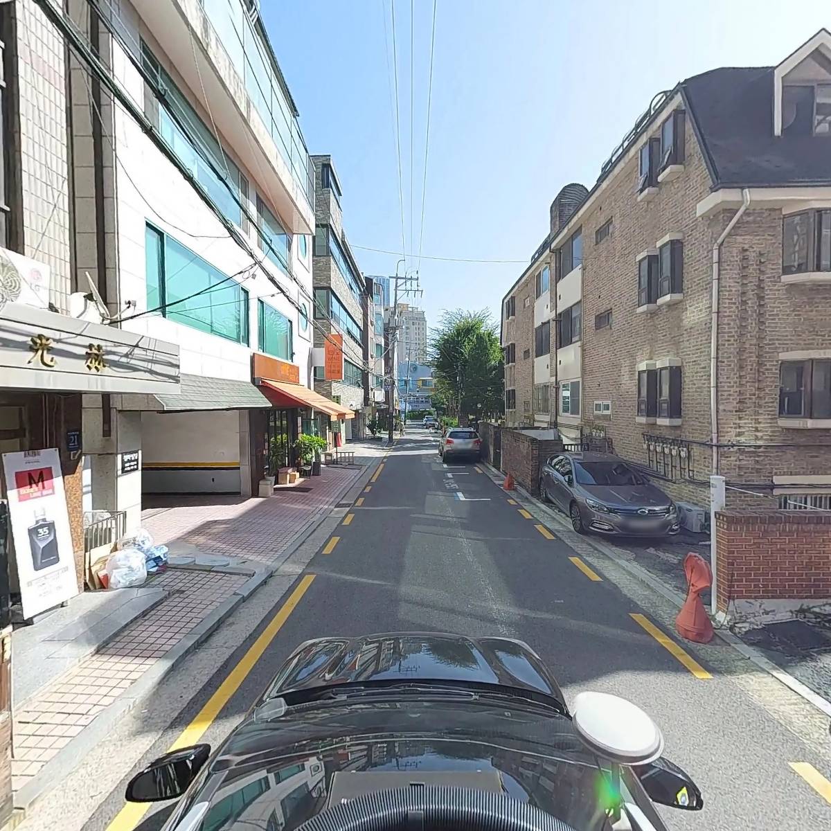 오가네족발_4