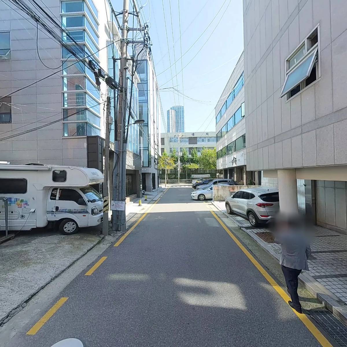 대한예수교장로회강변교회_2