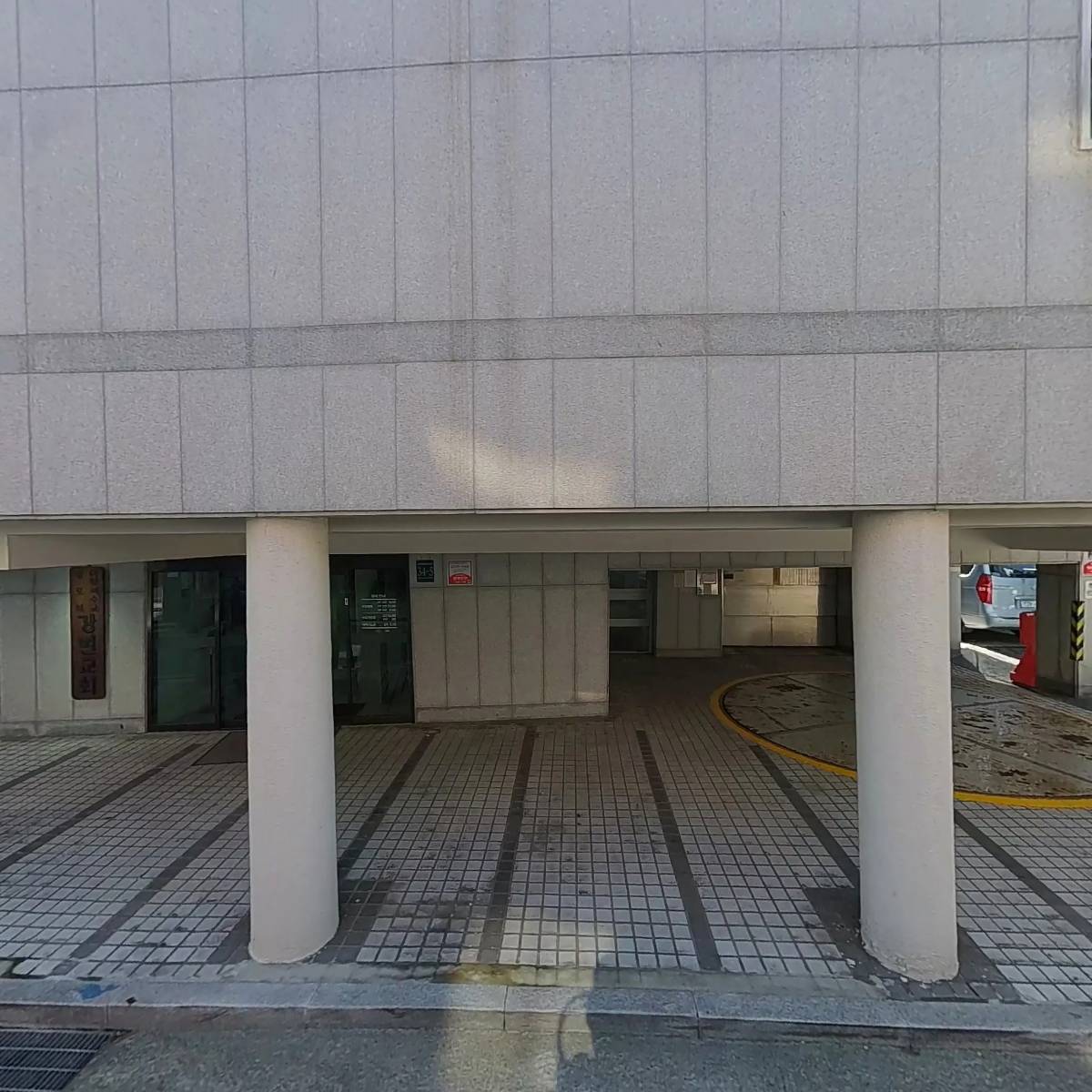 대한예수교장로회강변교회_3