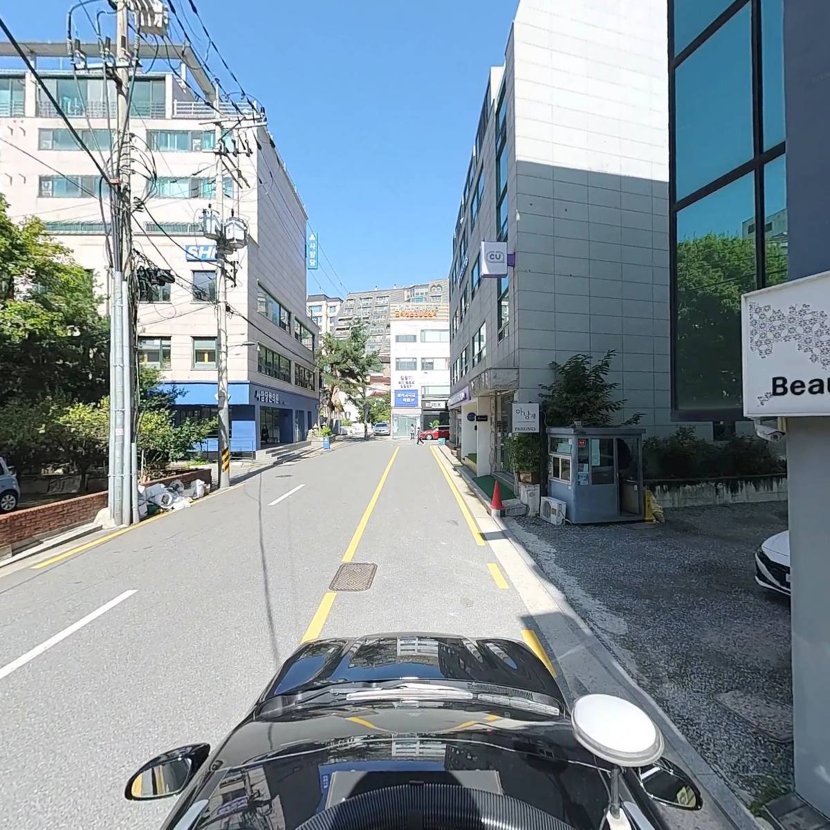 주식회사 딥앤그로우_4