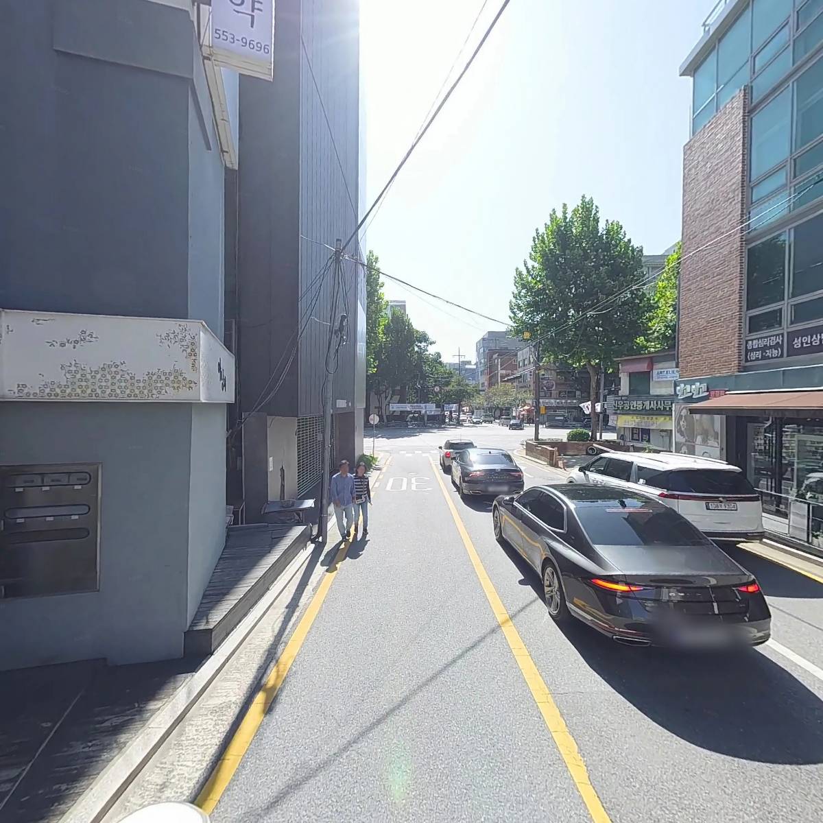 주식회사 딥앤그로우_2