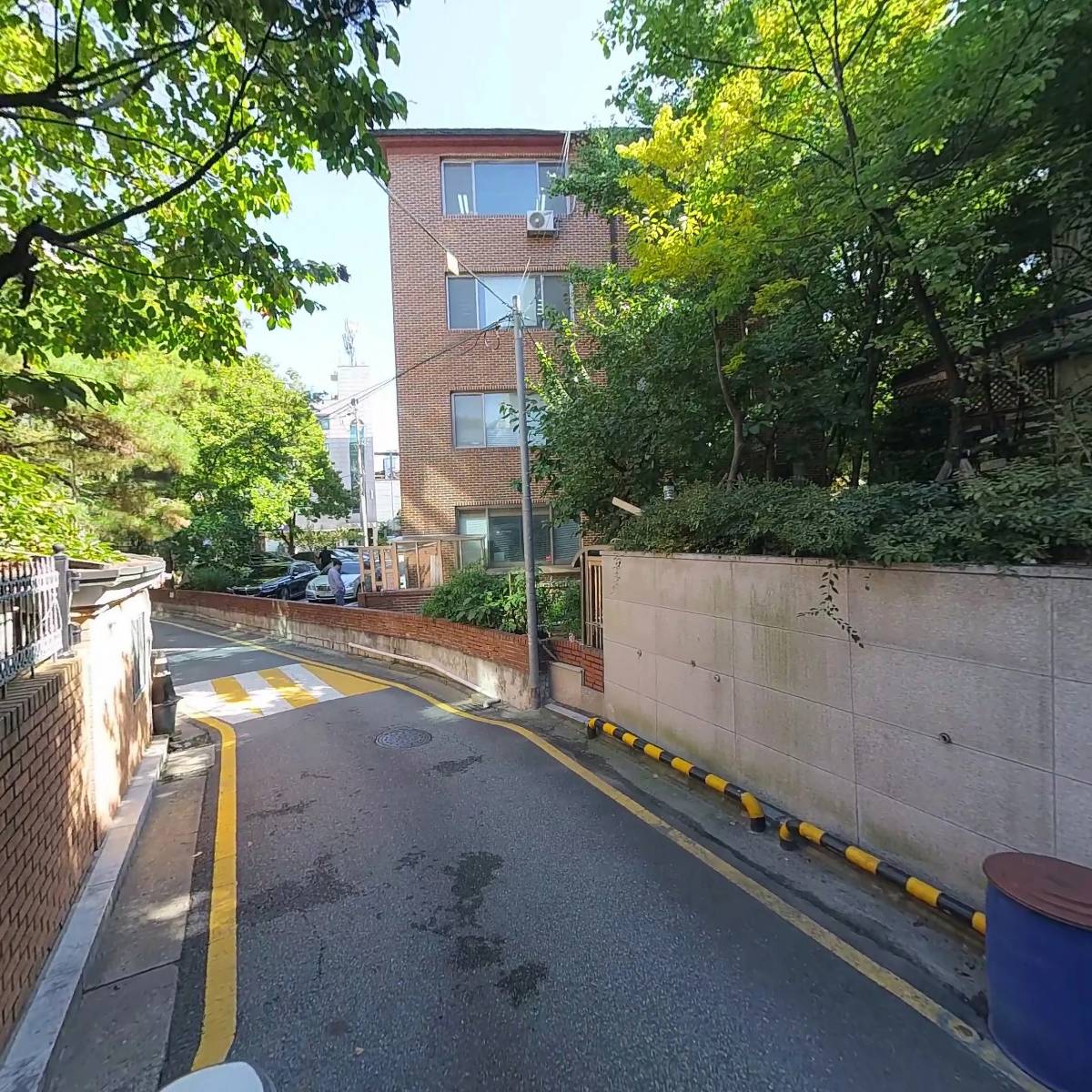 소노르뮤직그룹(주)_2