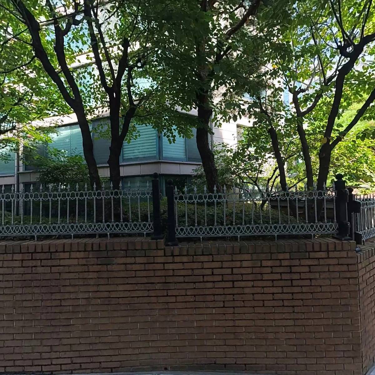 소노르뮤직그룹(주)