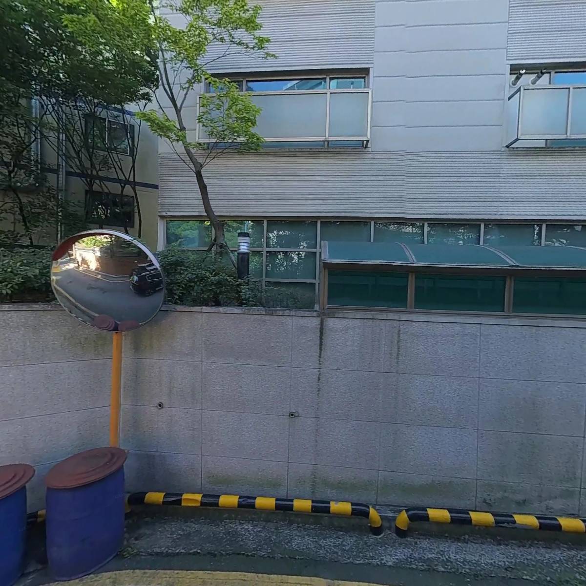 소노르뮤직그룹(주)_3