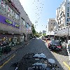 (주)헬스바이오메드_4