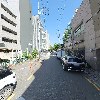 (주)헬스바이오메드_2