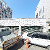 (주)헬스바이오메드