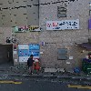(주)헬스바이오메드_3