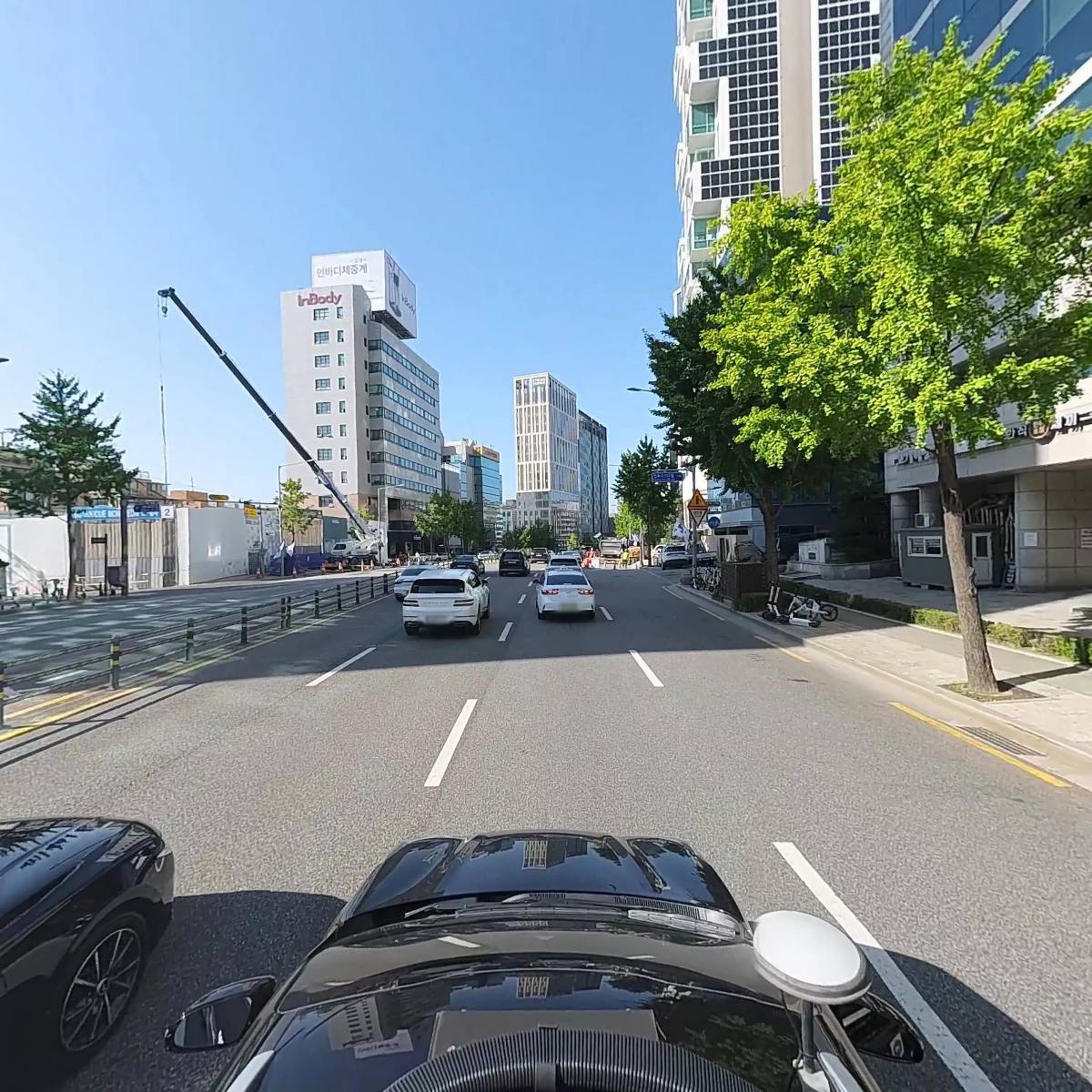 사단법인 한국영화녹음감독협회_4