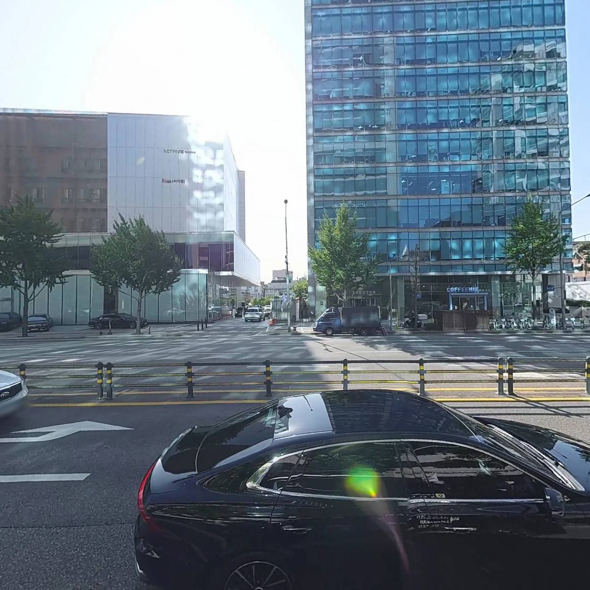 사단법인 한국영화녹음감독협회_3