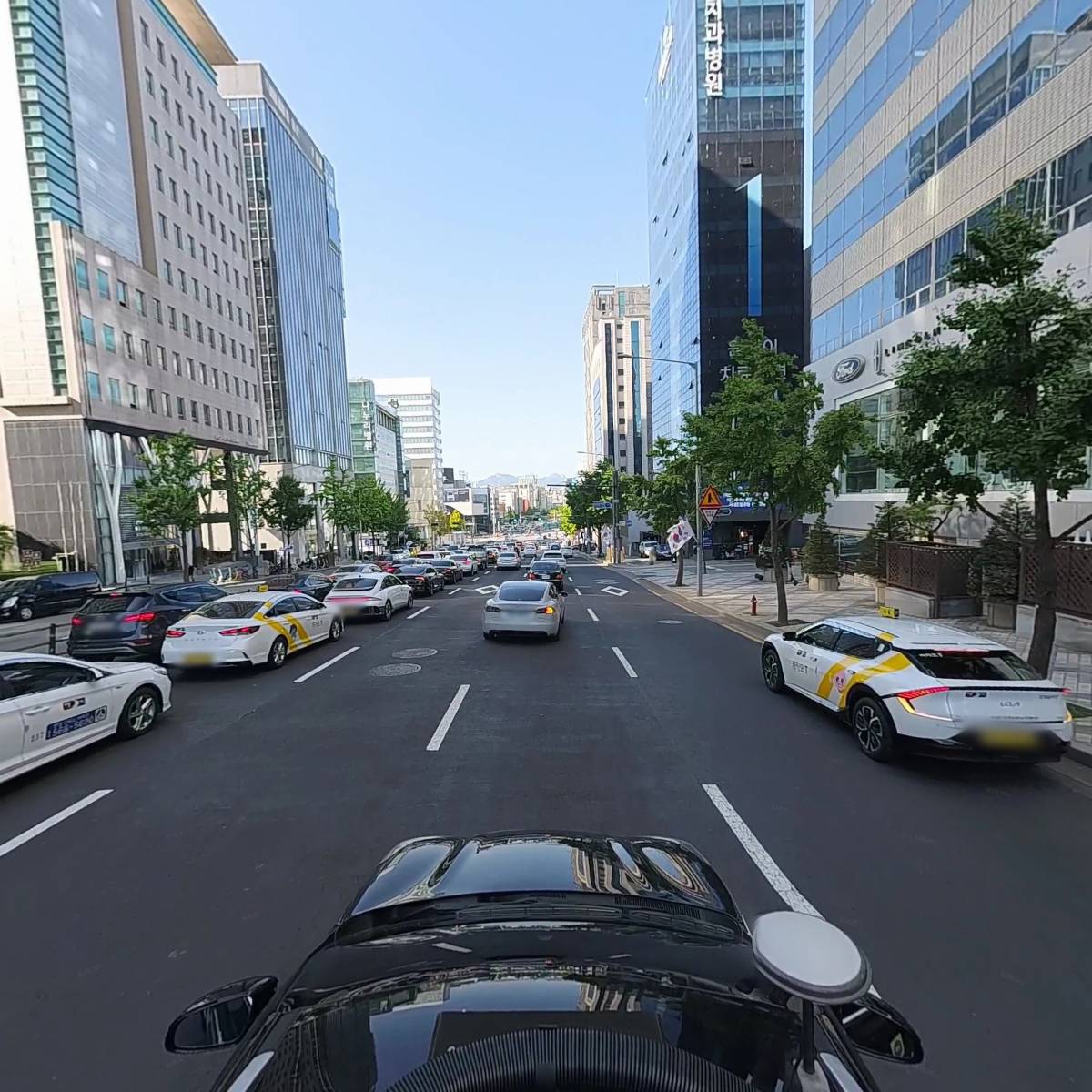 이지스제397호전문투자형부동산사모투자회사_4