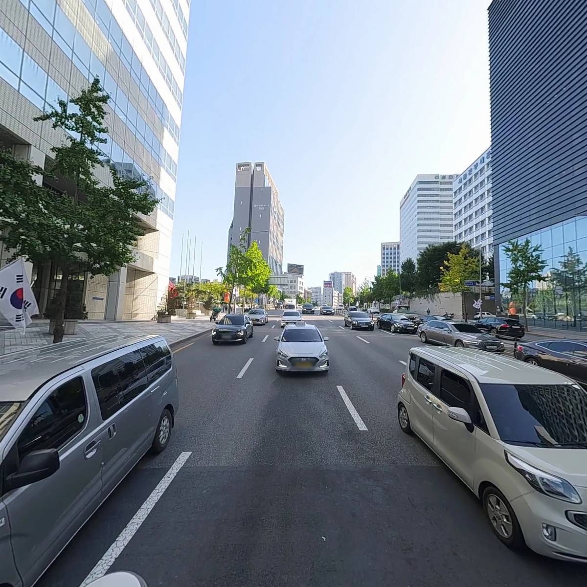 이지스제397호전문투자형부동산사모투자회사_2