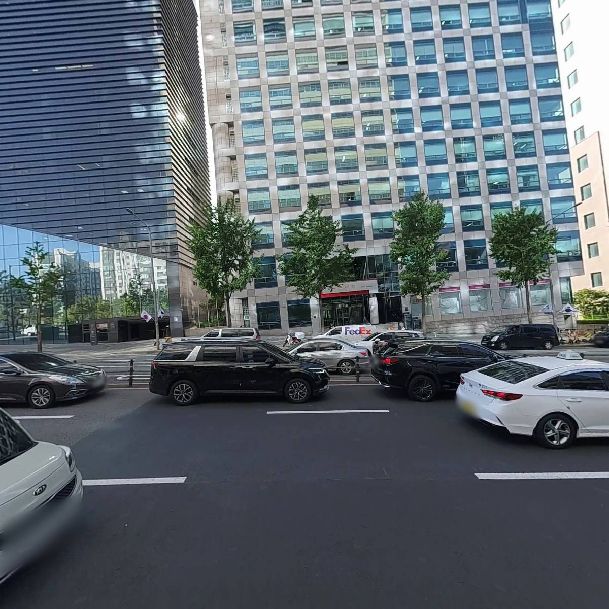 이지스제397호전문투자형부동산사모투자회사_3
