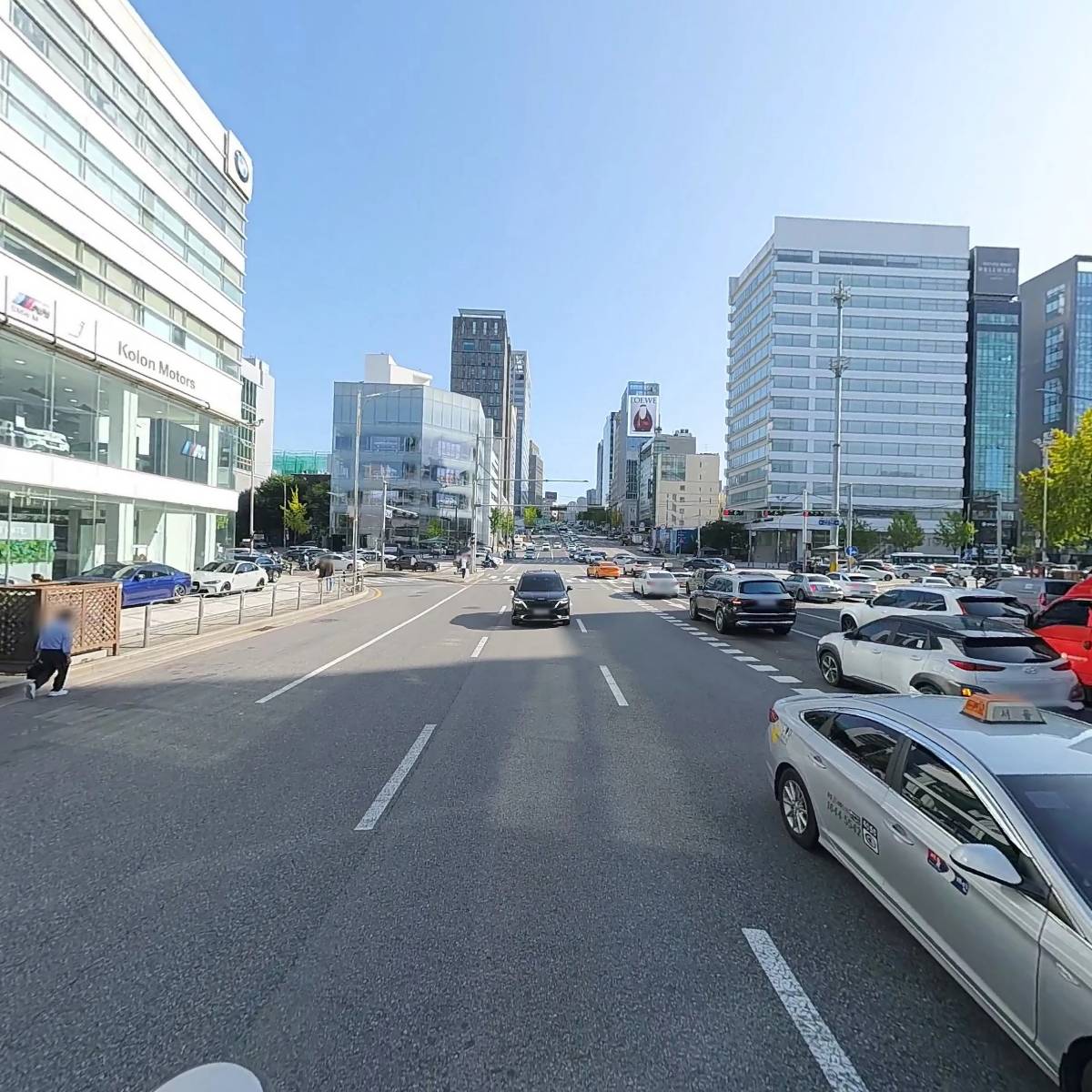 (주)나프미디어앤디자인_2