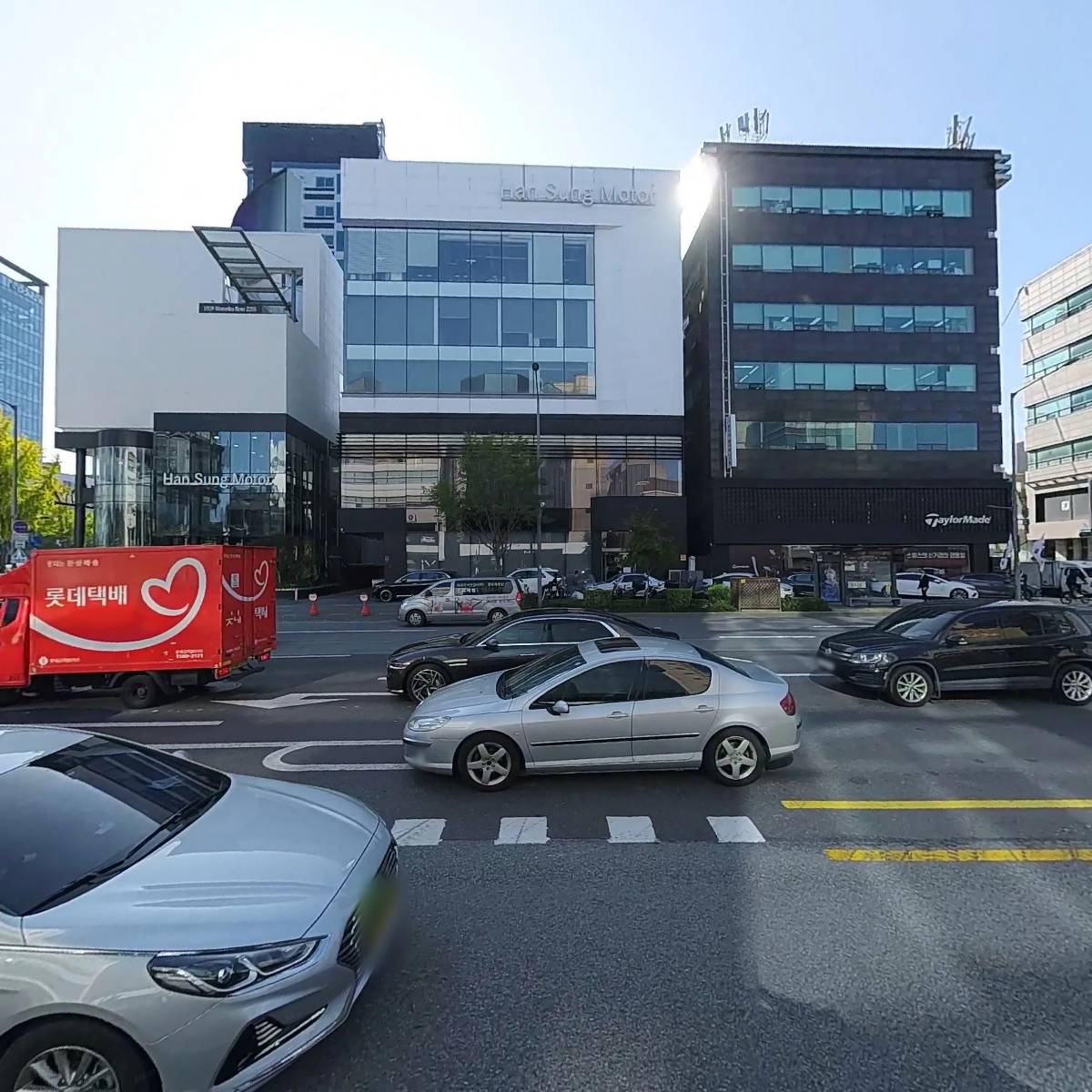 (주)나프미디어앤디자인_3