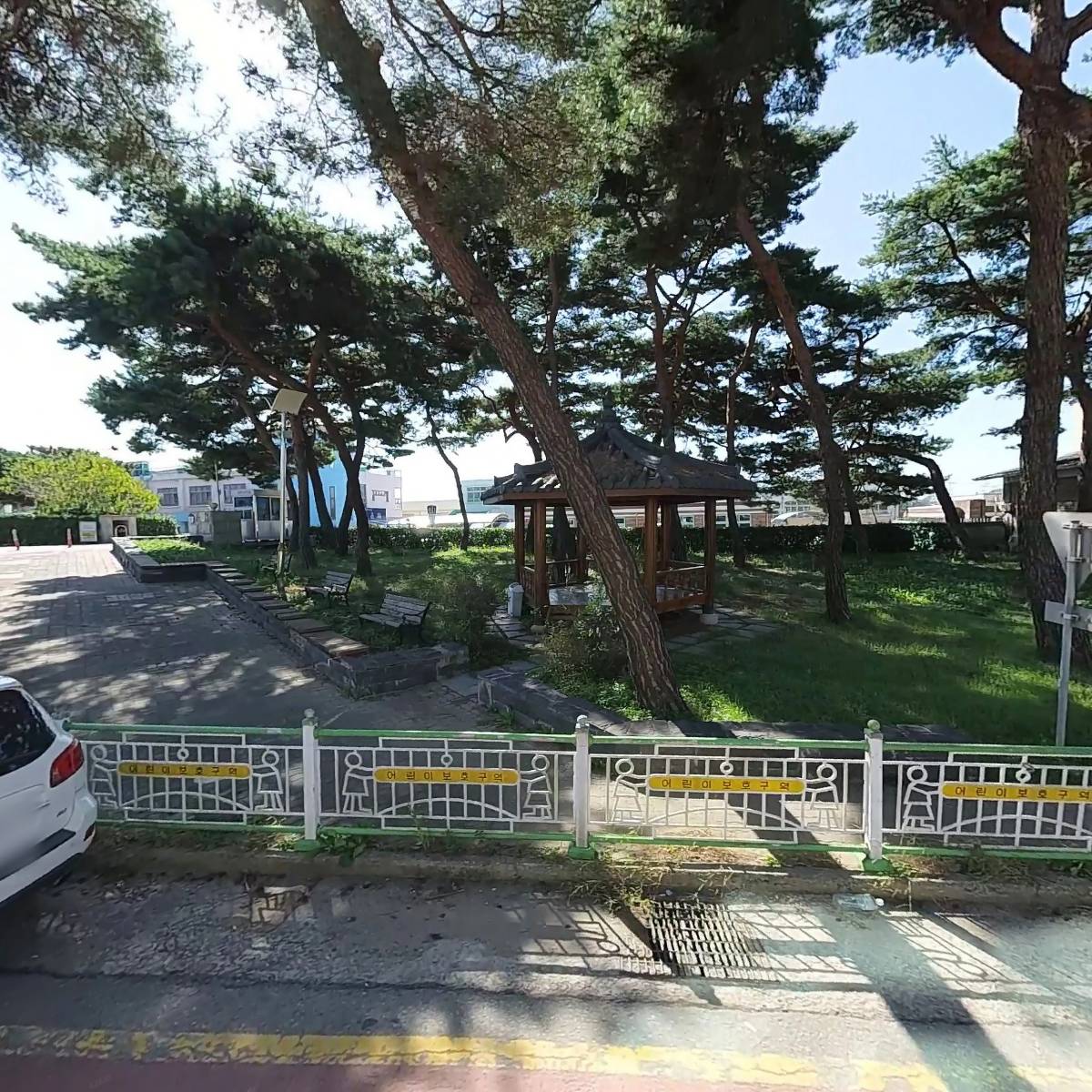 농업회사법인일진(명)