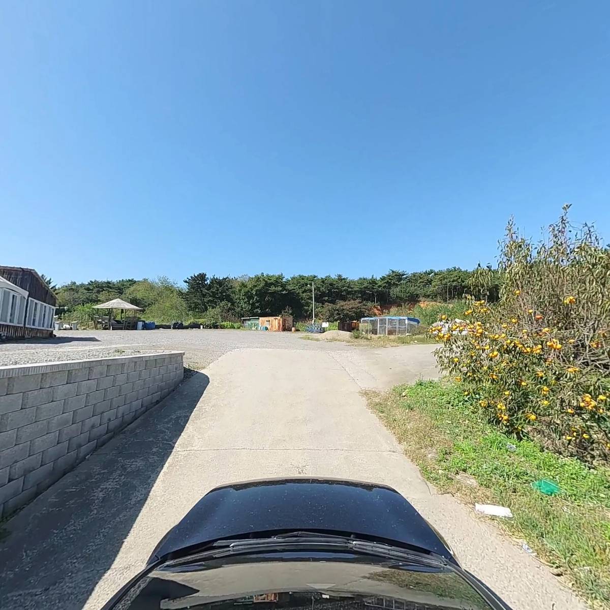 해뜨는바다_4