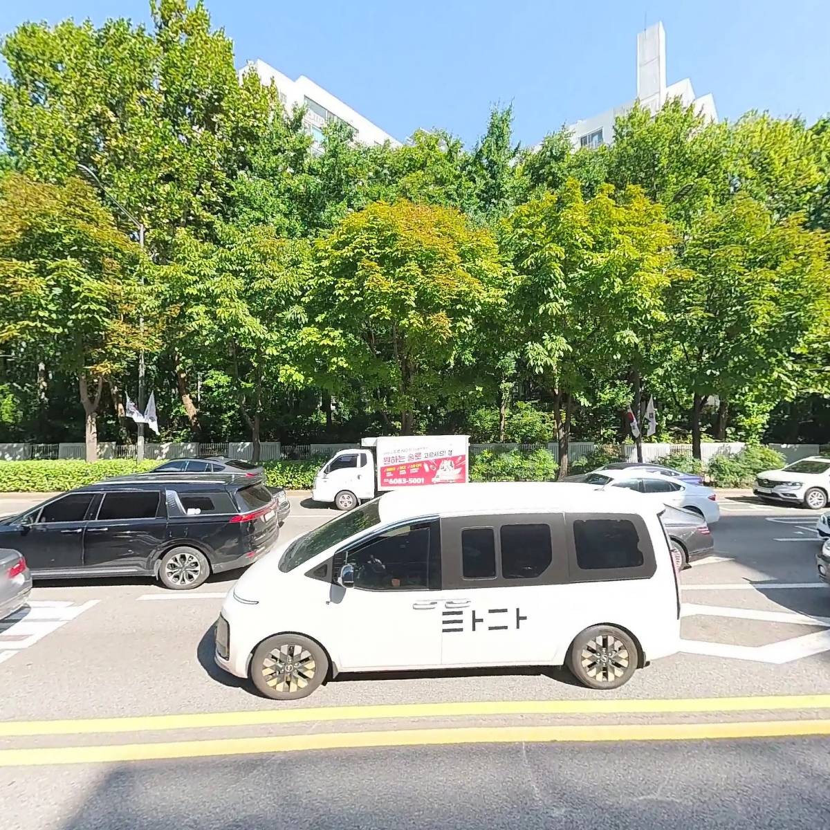 기쁨의 빌딩_3
