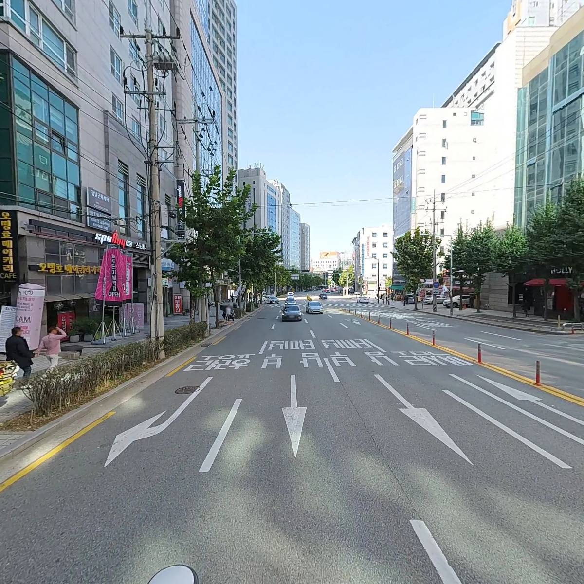 라디안루키오피스텔관리이사회_2