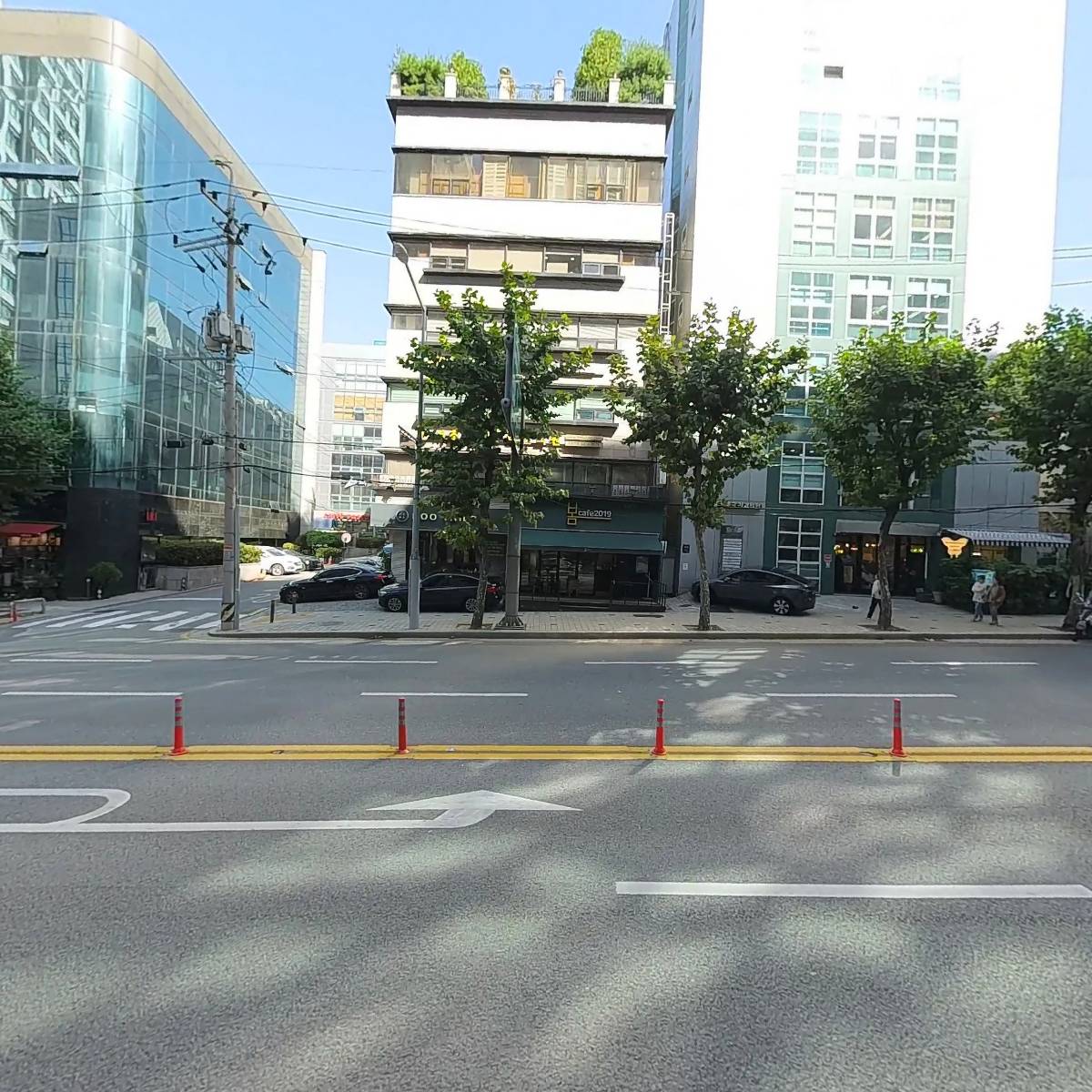 라디안루키오피스텔관리이사회_3