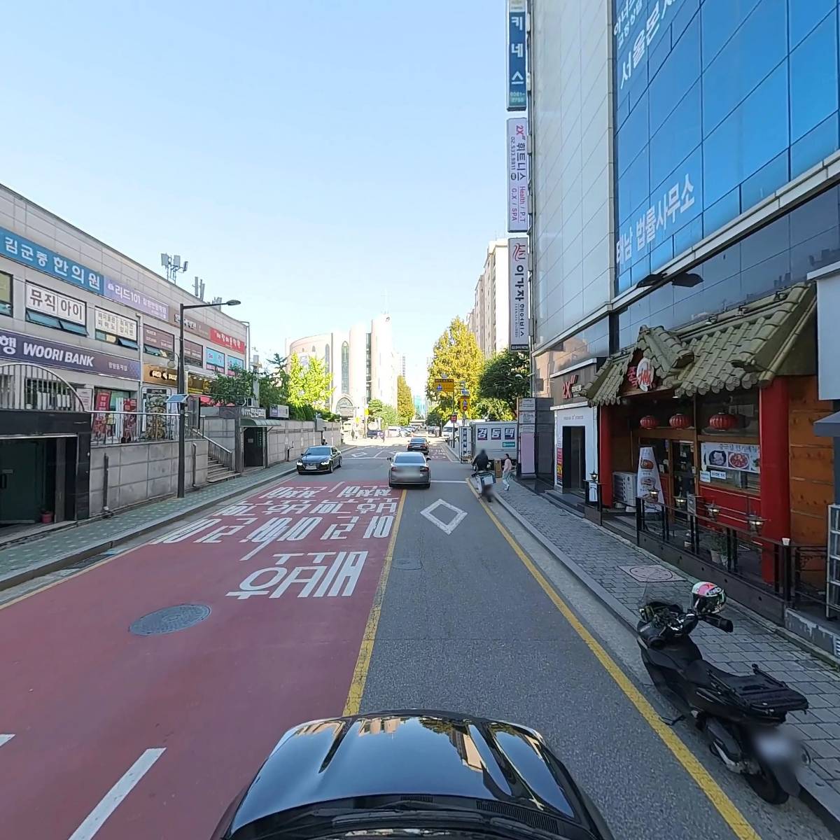 아너스치과교정과치과의원_4