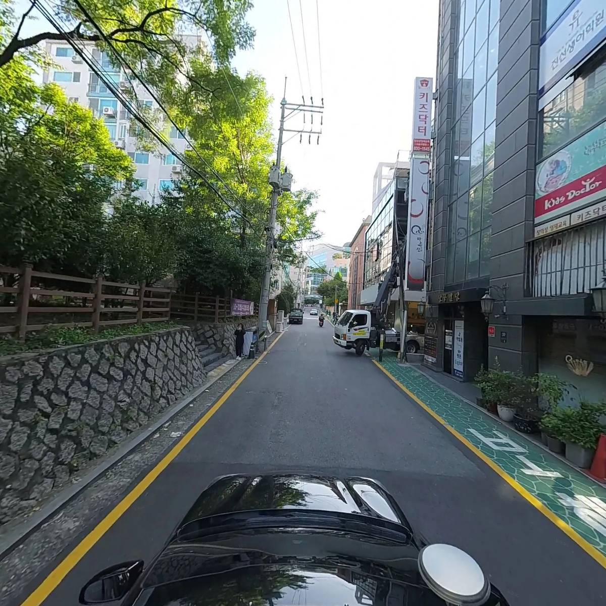 큐싸이언스학원_4