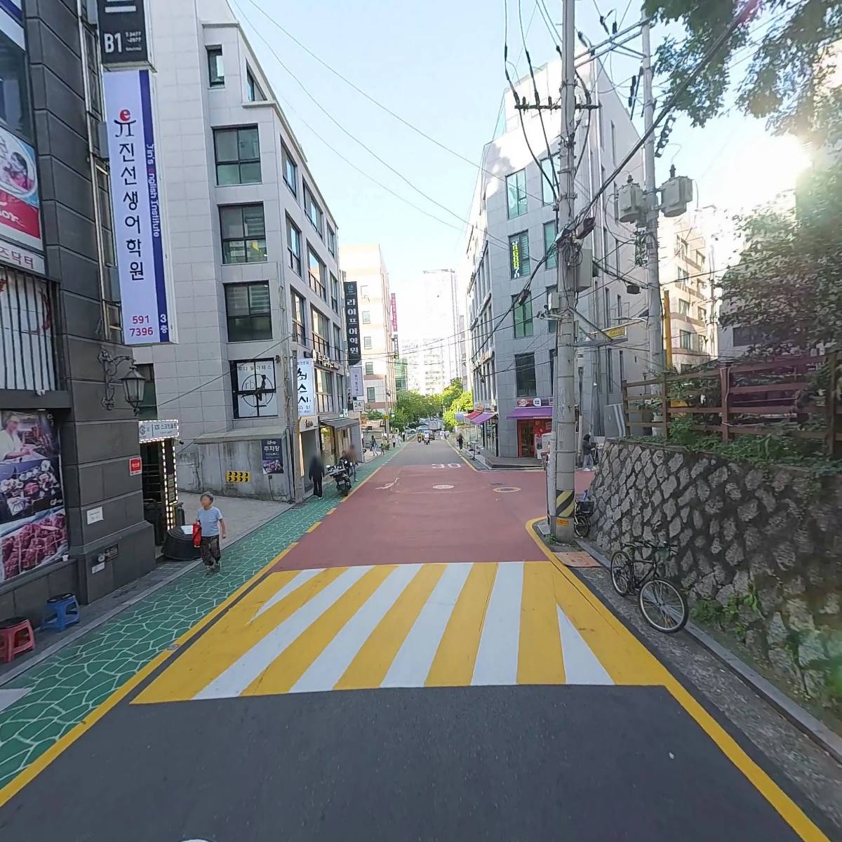 큐싸이언스학원_2