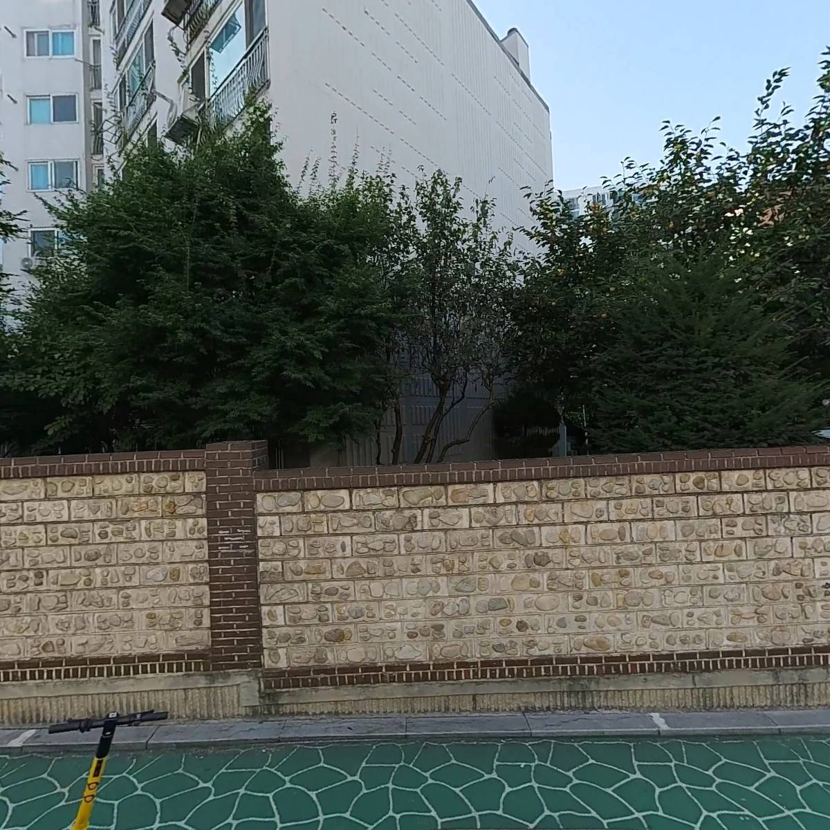 세민이엔씨