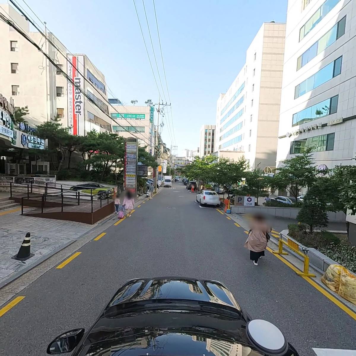 서초압구정국어논술학원_4