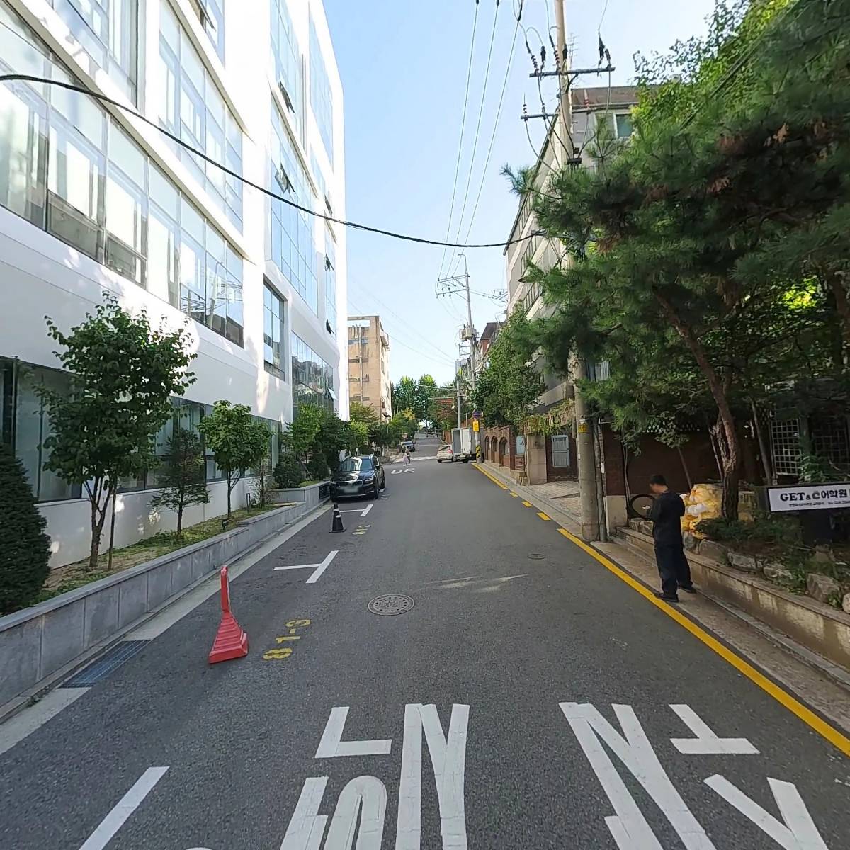 서초압구정국어논술학원_2