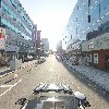 (주)제이케이케미칼_4