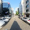 (주)제이케이케미칼_2
