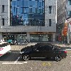 (주)제이케이케미칼_3